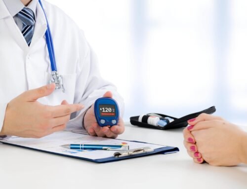 DISFUNCIÓN UROLÓGICA EN EL PACIENTE DIABÉTICO: MÁS ALLÁ DEL CONTROL GLUCÉMICO